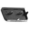 Picture of Bumper Trim