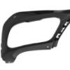 Picture of Bumper Trim