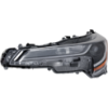 Picture of Headlight