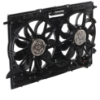 Picture of Cooling Fan Assembly