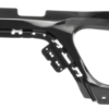 Picture of Bumper Trim