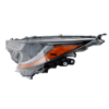 Picture of Headlight