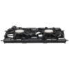 Picture of Cooling Fan Assembly