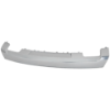 Picture of Skid Plate