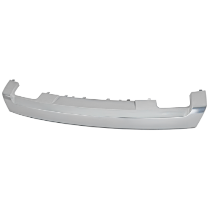 Picture of Skid Plate