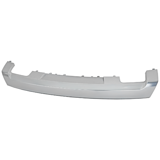 Picture of Skid Plate