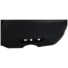 Picture of Bumper Cover