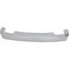 Picture of Skid Plate