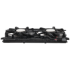 Picture of Cooling Fan Assembly