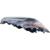 Picture of Headlight