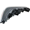 Picture of Headlight