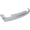 Picture of Skid Plate