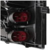 Picture of Cooling Fan Assembly