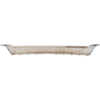 Picture of Skid Plate