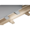 Picture of Skid Plate