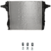Picture of Radiator
