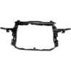 Picture of Radiator Support