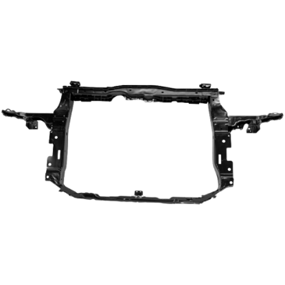 Picture of Radiator Support
