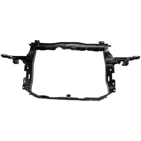 Picture of Radiator Support