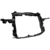 Picture of Radiator Support