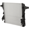 Picture of Radiator