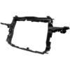 Picture of Radiator Support
