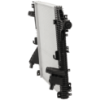 Picture of Radiator