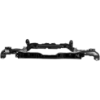 Picture of Radiator Support