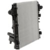 Picture of Radiator