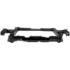 Picture of Radiator Support