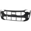 Picture of Bumper Cover