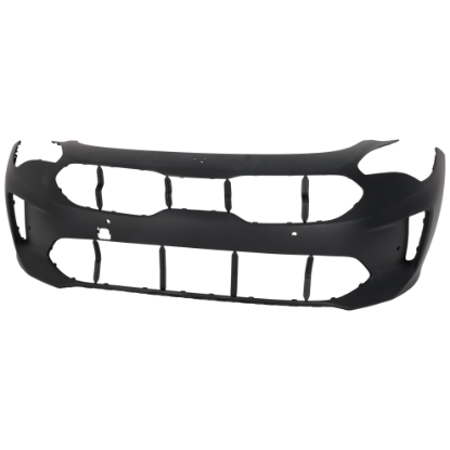 Picture of Bumper Cover