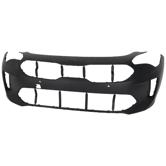 Picture of Bumper Cover