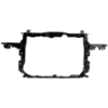Picture of Radiator Support