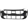 Picture of Bumper Cover