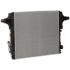 Picture of Radiator