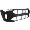 Picture of Bumper Cover