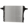 Picture of Radiator
