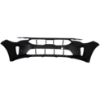 Picture of Bumper Cover