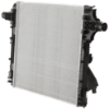 Picture of Radiator