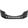Picture of Bumper Cover