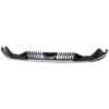 Picture of Bumper Cover