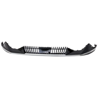 Picture of Bumper Cover