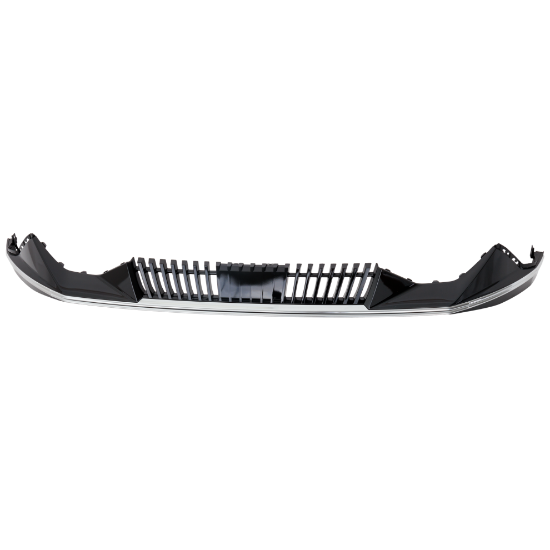 Picture of Bumper Cover