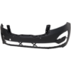 Picture of Bumper Cover
