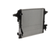 Picture of Radiator