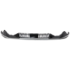 Picture of Bumper Cover