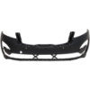Picture of Bumper Cover