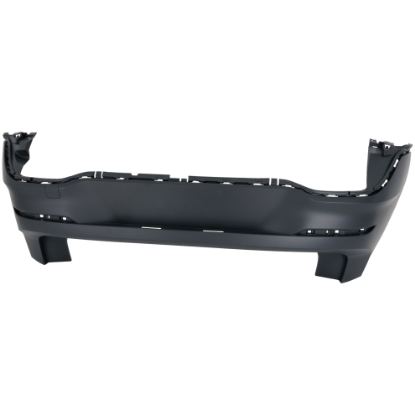 Picture of Bumper Cover