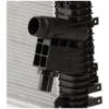 Picture of Radiator